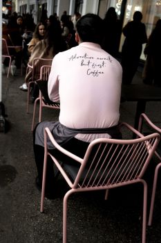 02-11-ulrich-hoelscher-first coffee